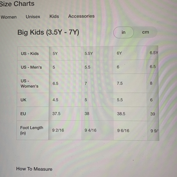 Nike Skin Gray Indoor Cleats Hypervenom X - Picture 12 of 12